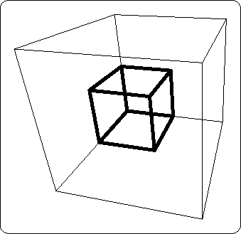 plblock